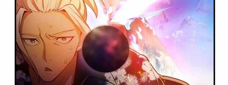 Mình Tao Là Siêu Việt Giả Mạnh Nhất! Chap 23 - Next Chap 24