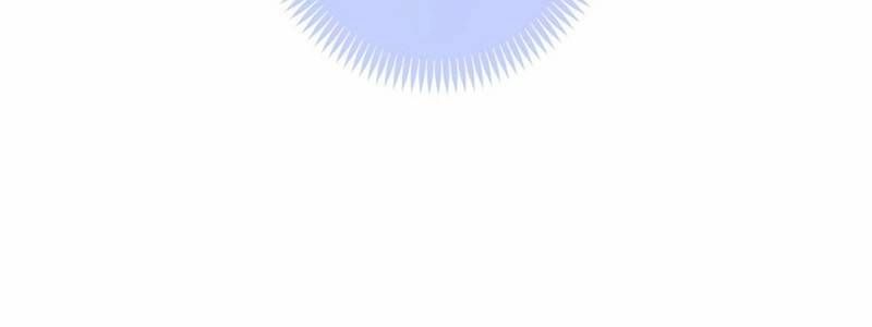 Mình Tao Là Siêu Việt Giả Mạnh Nhất! Chap 23 - Next Chap 24