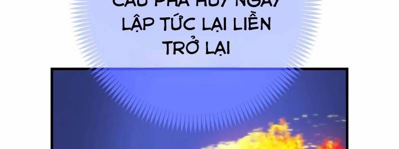 Mình Tao Là Siêu Việt Giả Mạnh Nhất! Chap 23 - Next Chap 24