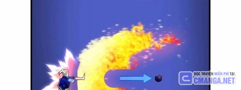 Mình Tao Là Siêu Việt Giả Mạnh Nhất! Chap 23 - Next Chap 24