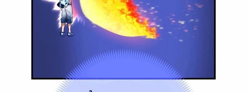 Mình Tao Là Siêu Việt Giả Mạnh Nhất! Chap 23 - Next Chap 24