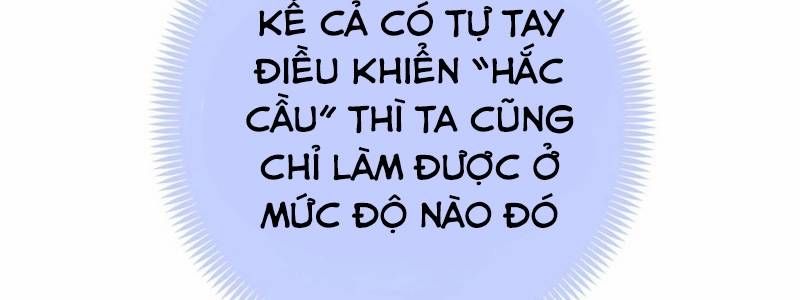 Mình Tao Là Siêu Việt Giả Mạnh Nhất! Chap 23 - Next Chap 24