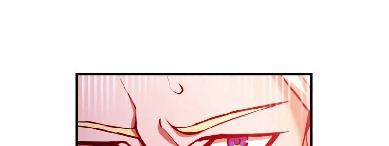 Mình Tao Là Siêu Việt Giả Mạnh Nhất! Chap 23 - Next Chap 24