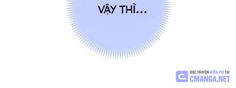 Mình Tao Là Siêu Việt Giả Mạnh Nhất! Chap 23 - Next Chap 24