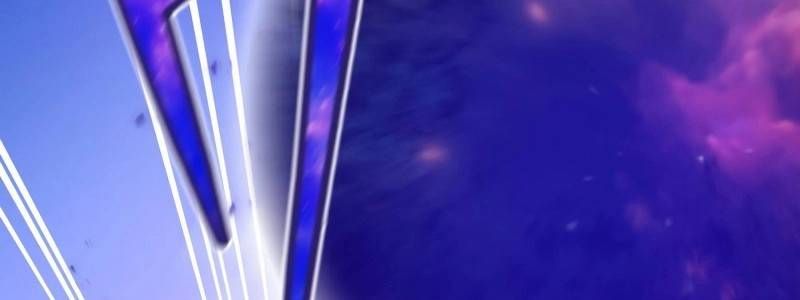 Mình Tao Là Siêu Việt Giả Mạnh Nhất! Chap 23 - Next Chap 24