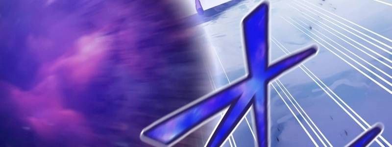 Mình Tao Là Siêu Việt Giả Mạnh Nhất! Chap 23 - Next Chap 24