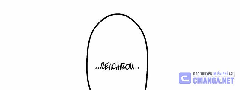 Mình Tao Là Siêu Việt Giả Mạnh Nhất! Chap 23 - Next Chap 24