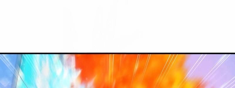 Mình Tao Là Siêu Việt Giả Mạnh Nhất! Chap 23 - Next Chap 24