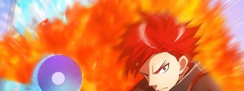 Mình Tao Là Siêu Việt Giả Mạnh Nhất! Chap 23 - Next Chap 24