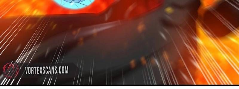 Mình Tao Là Siêu Việt Giả Mạnh Nhất! Chap 23 - Next Chap 24