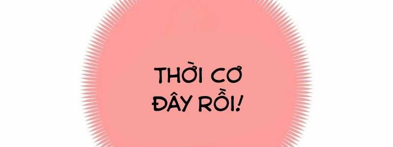 Mình Tao Là Siêu Việt Giả Mạnh Nhất! Chap 23 - Next Chap 24