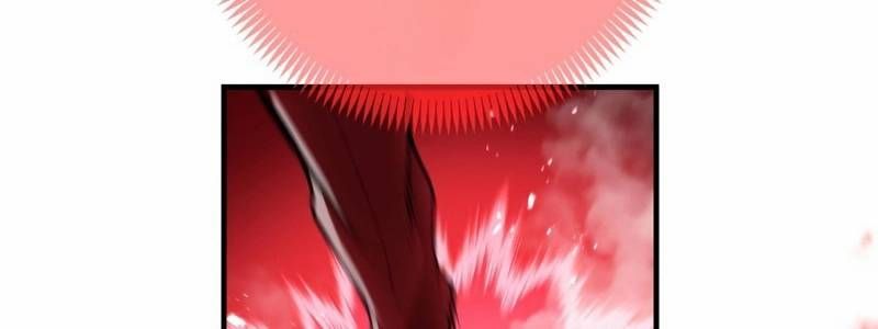 Mình Tao Là Siêu Việt Giả Mạnh Nhất! Chap 23 - Next Chap 24