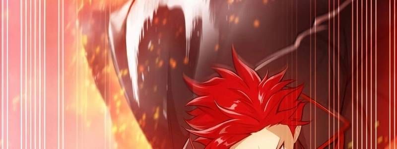 Mình Tao Là Siêu Việt Giả Mạnh Nhất! Chap 23 - Next Chap 24