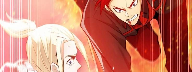 Mình Tao Là Siêu Việt Giả Mạnh Nhất! Chap 23 - Next Chap 24