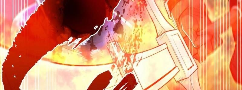 Mình Tao Là Siêu Việt Giả Mạnh Nhất! Chap 23 - Next Chap 24