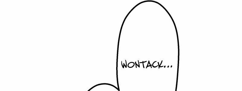 Mình Tao Là Siêu Việt Giả Mạnh Nhất! Chap 23 - Next Chap 24