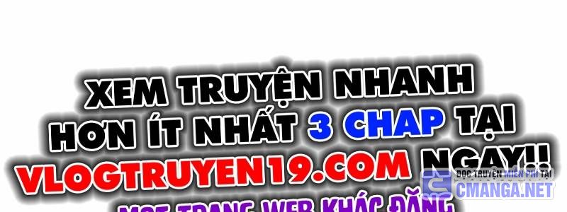 Mình Tao Là Siêu Việt Giả Mạnh Nhất! Chap 23 - Next Chap 24