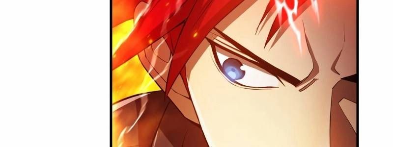 Mình Tao Là Siêu Việt Giả Mạnh Nhất! Chap 23 - Next Chap 24