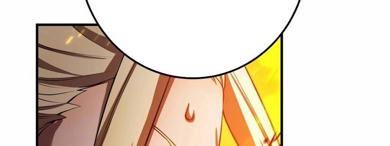 Mình Tao Là Siêu Việt Giả Mạnh Nhất! Chap 23 - Next Chap 24