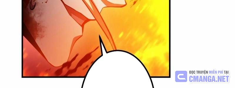 Mình Tao Là Siêu Việt Giả Mạnh Nhất! Chap 23 - Next Chap 24