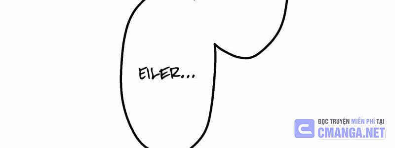 Mình Tao Là Siêu Việt Giả Mạnh Nhất! Chap 23 - Next Chap 24