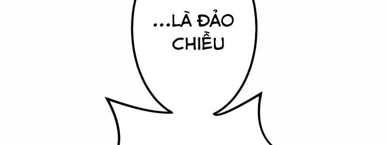 Mình Tao Là Siêu Việt Giả Mạnh Nhất! Chap 23 - Next Chap 24