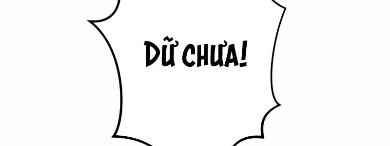 Mình Tao Là Siêu Việt Giả Mạnh Nhất! Chap 23 - Next Chap 24