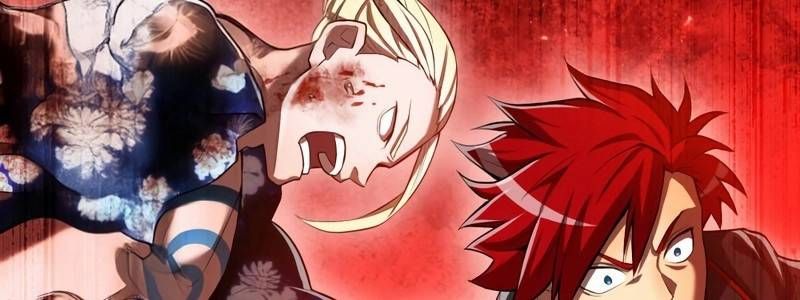 Mình Tao Là Siêu Việt Giả Mạnh Nhất! Chap 23 - Next Chap 24