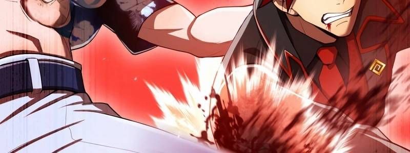 Mình Tao Là Siêu Việt Giả Mạnh Nhất! Chap 23 - Next Chap 24