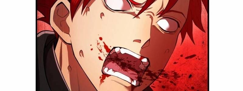 Mình Tao Là Siêu Việt Giả Mạnh Nhất! Chap 23 - Next Chap 24