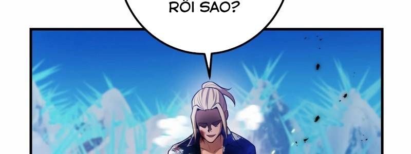 Mình Tao Là Siêu Việt Giả Mạnh Nhất! Chap 23 - Next Chap 24