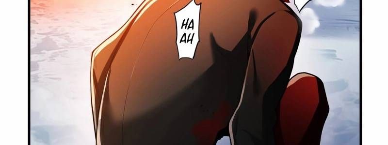 Mình Tao Là Siêu Việt Giả Mạnh Nhất! Chap 23 - Next Chap 24