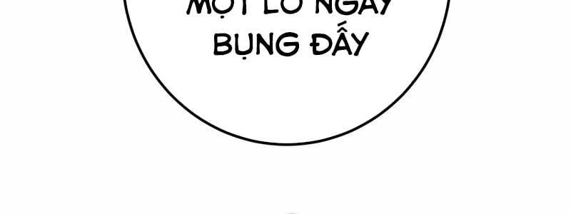 Mình Tao Là Siêu Việt Giả Mạnh Nhất! Chap 23 - Next Chap 24