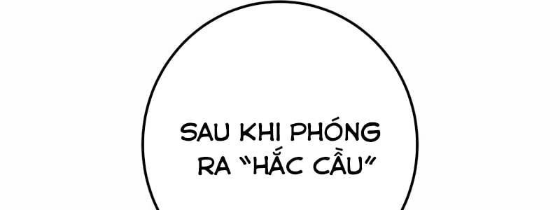 Mình Tao Là Siêu Việt Giả Mạnh Nhất! Chap 23 - Next Chap 24