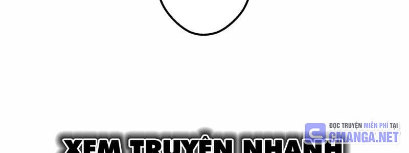 Mình Tao Là Siêu Việt Giả Mạnh Nhất! Chap 23 - Next Chap 24