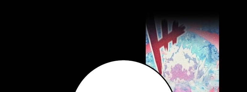 Mình Tao Là Siêu Việt Giả Mạnh Nhất! Chap 23 - Next Chap 24