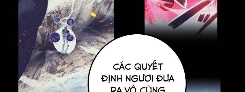 Mình Tao Là Siêu Việt Giả Mạnh Nhất! Chap 23 - Next Chap 24