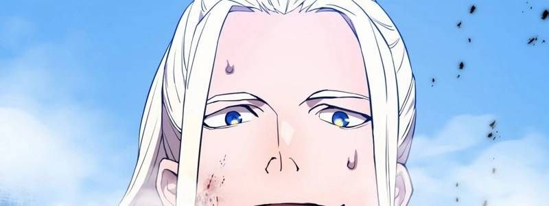 Mình Tao Là Siêu Việt Giả Mạnh Nhất! Chap 23 - Next Chap 24