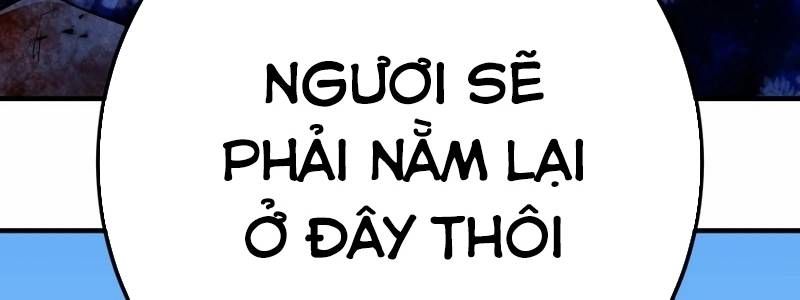 Mình Tao Là Siêu Việt Giả Mạnh Nhất! Chap 23 - Next Chap 24