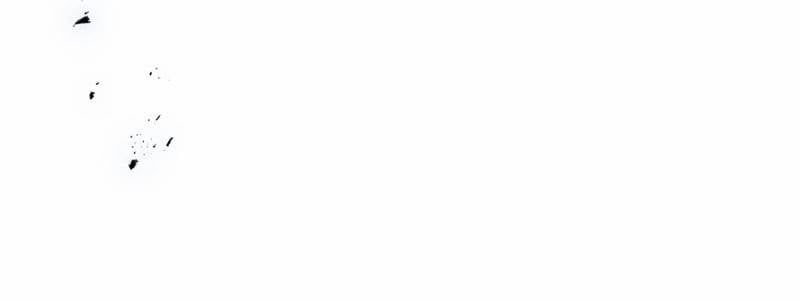 Mình Tao Là Siêu Việt Giả Mạnh Nhất! Chap 23 - Next Chap 24