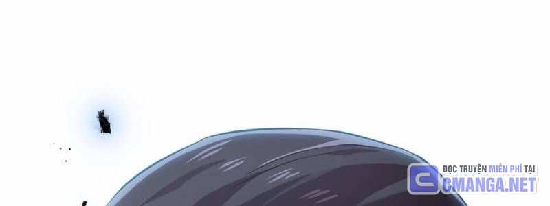 Mình Tao Là Siêu Việt Giả Mạnh Nhất! Chap 23 - Next Chap 24