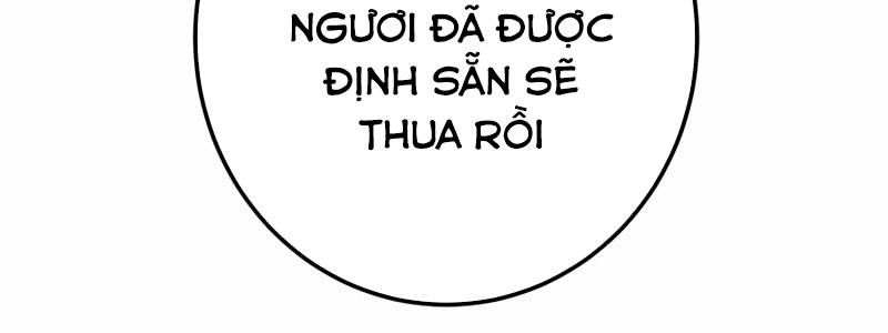 Mình Tao Là Siêu Việt Giả Mạnh Nhất! Chap 23 - Next Chap 24