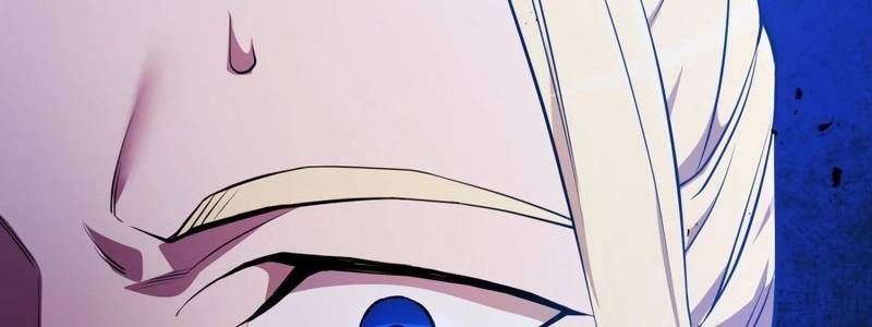 Mình Tao Là Siêu Việt Giả Mạnh Nhất! Chap 23 - Next Chap 24