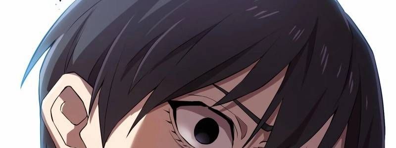 Mình Tao Là Siêu Việt Giả Mạnh Nhất! Chap 23 - Next Chap 24