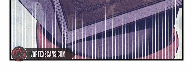 Mình Tao Là Siêu Việt Giả Mạnh Nhất! Chap 23 - Next Chap 24