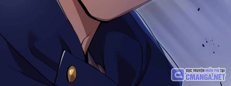 Mình Tao Là Siêu Việt Giả Mạnh Nhất! Chap 23 - Next Chap 24