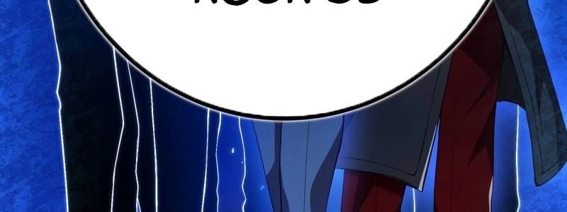 Mình Tao Là Siêu Việt Giả Mạnh Nhất! Chap 23 - Next Chap 24