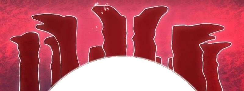 Mình Tao Là Siêu Việt Giả Mạnh Nhất! Chap 23 - Next Chap 24