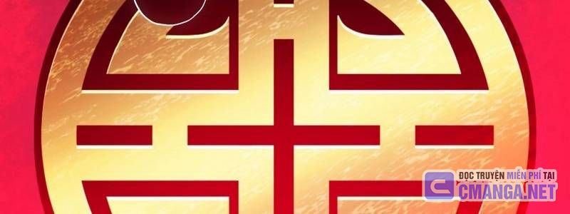 Mình Tao Là Siêu Việt Giả Mạnh Nhất! Chap 23 - Next Chap 24