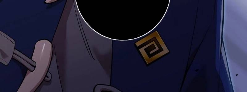 Mình Tao Là Siêu Việt Giả Mạnh Nhất! Chap 23 - Next Chap 24